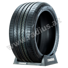 ContiEcoContact 6Q 285/40 R20